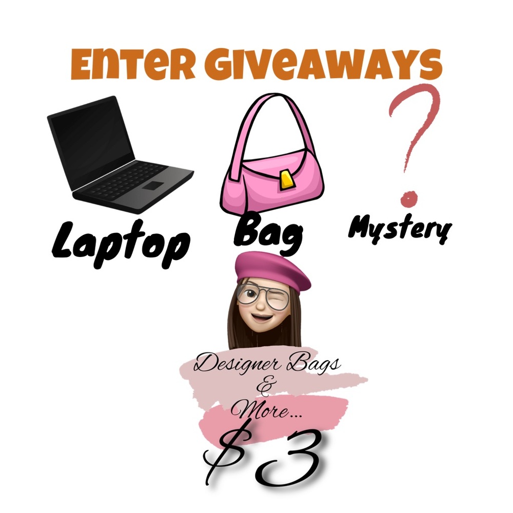📌LIKE TO GET NOTIFICATION 📢 💗 - Picture 8 of 8